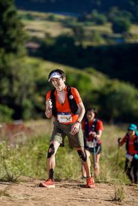 BIB: 3038
                            <button type="button" onclick="openModal(19133898)" class="btn btn-primary btn-sm float-right btn-popup" data-toggle="modal" data-target=".modal-high-quality">
                        <i class="fas fa-shopping-cart"></i> Add to Cart
                    </button>
                                            <button type="button" onclick="isThisMe(19133898, true)" class="btn btn-success btn-sm float-right btn-popup btn-isme hidden" data-toggle="tooltip" data-placement="bottom" title="นี่คือรูปของคุณใช่ไหม คลิกที่นี่เพื่อเอาเข้าอัลบั้ม">
                        <i class="fas fa-plus"></i> Add to album
                    </button>
                    <button type="button" onclick="isThisMe(19133898, false)" class="btn btn-warning btn-sm float-right btn-popup btn-isnotme hidden">
                        <i class="fas fa-ban"></i> Remove from album
                    </button>